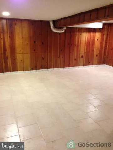 $1,900 | 415 Normandy Avenue, Baltimore, MD 21229