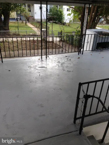 $1,900 | 415 Normandy Avenue, Baltimore, MD 21229