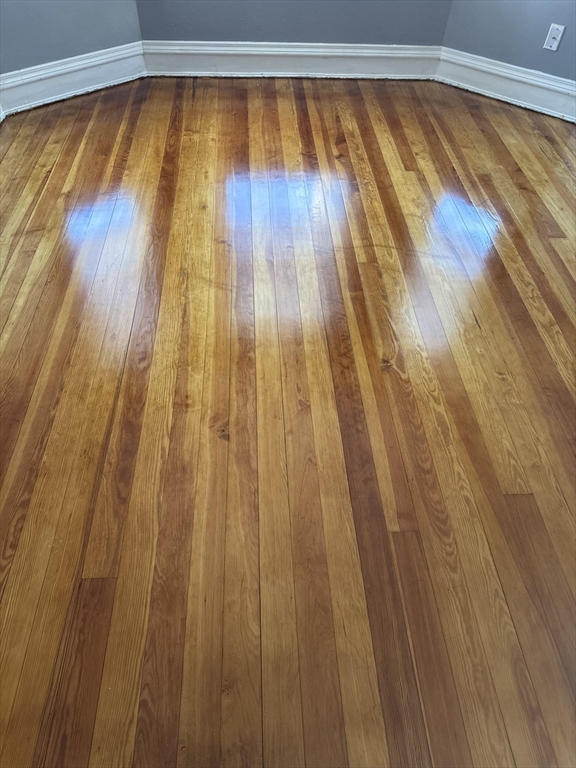 10 Choate Street, Unit 2 Fall River, MA 02723 - Photo 3 of 10