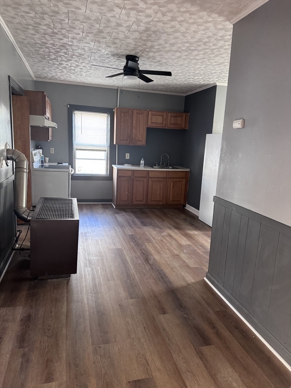 10 Choate Street, Unit 2 Fall River, MA 02723 - Photo 4 of 10