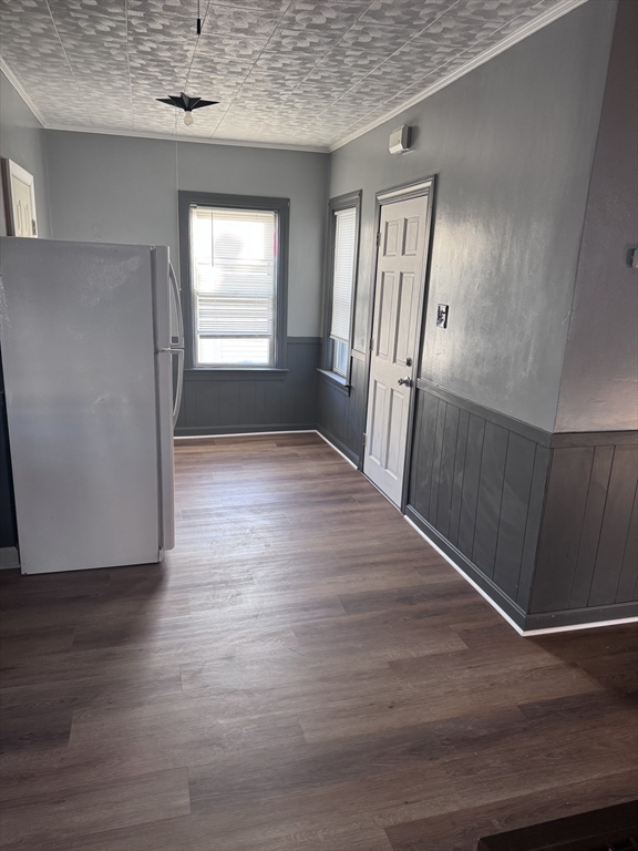 10 Choate Street, Unit 2 Fall River, MA 02723 - Photo 5 of 10