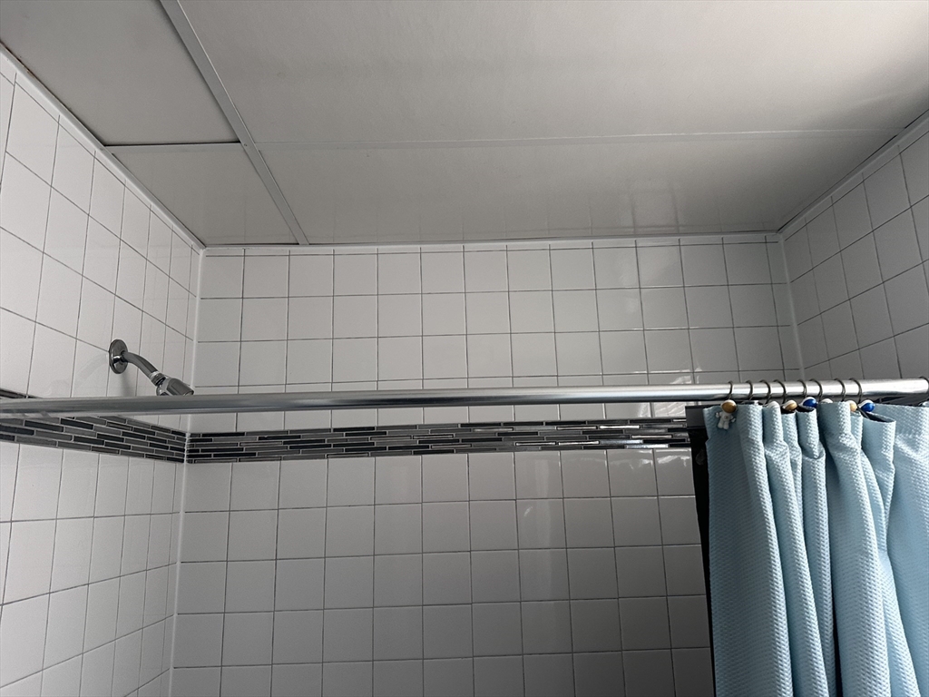 10 Choate Street, Unit 2 Fall River, MA 02723 - Photo 7 of 10