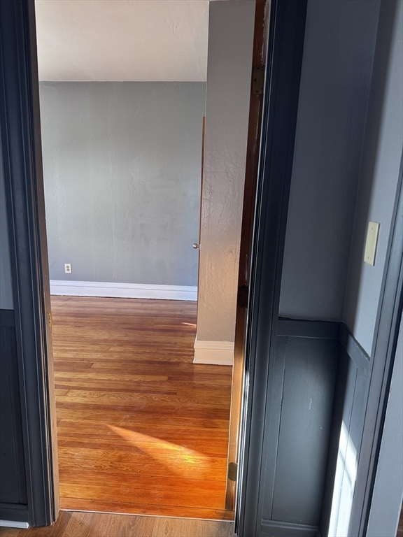 10 Choate Street, Unit 2 Fall River, MA 02723 - Photo 8 of 10