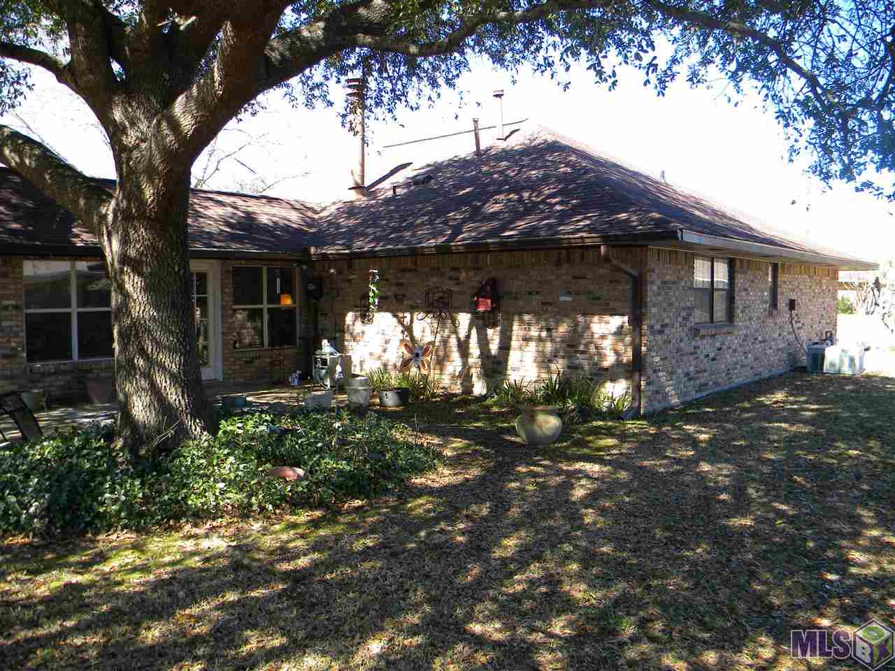 14812 Ridgeside Avenue Central, LA 70818 - Photo 11 of 16