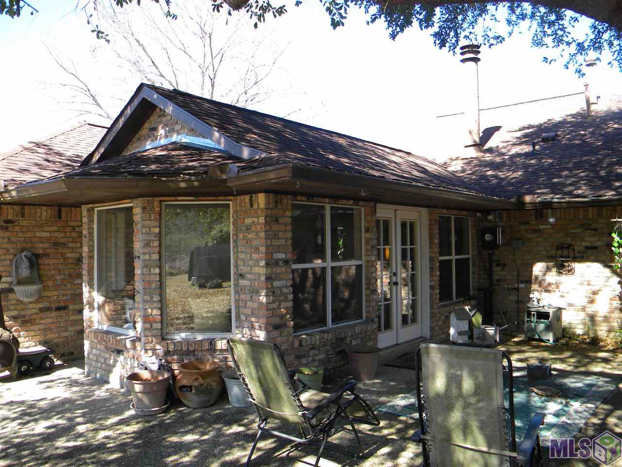 14812 Ridgeside Avenue Central, LA 70818 - Photo 12 of 16