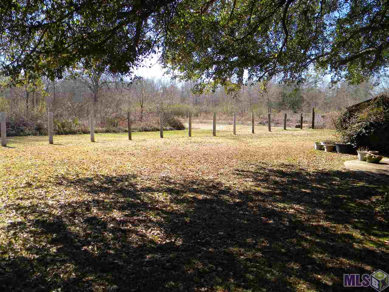 14812 Ridgeside Avenue Central, LA 70818 - Photo 15 of 16