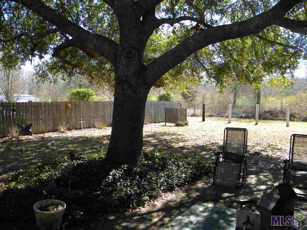 14812 Ridgeside Avenue Central, LA 70818 - Photo 16 of 16