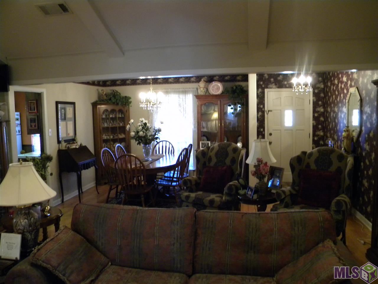 14812 Ridgeside Avenue Central, LA 70818 - Photo 6 of 16
