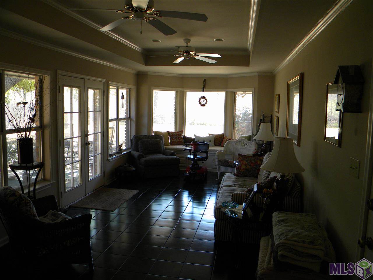 14812 Ridgeside Avenue Central, LA 70818 - Photo 7 of 16