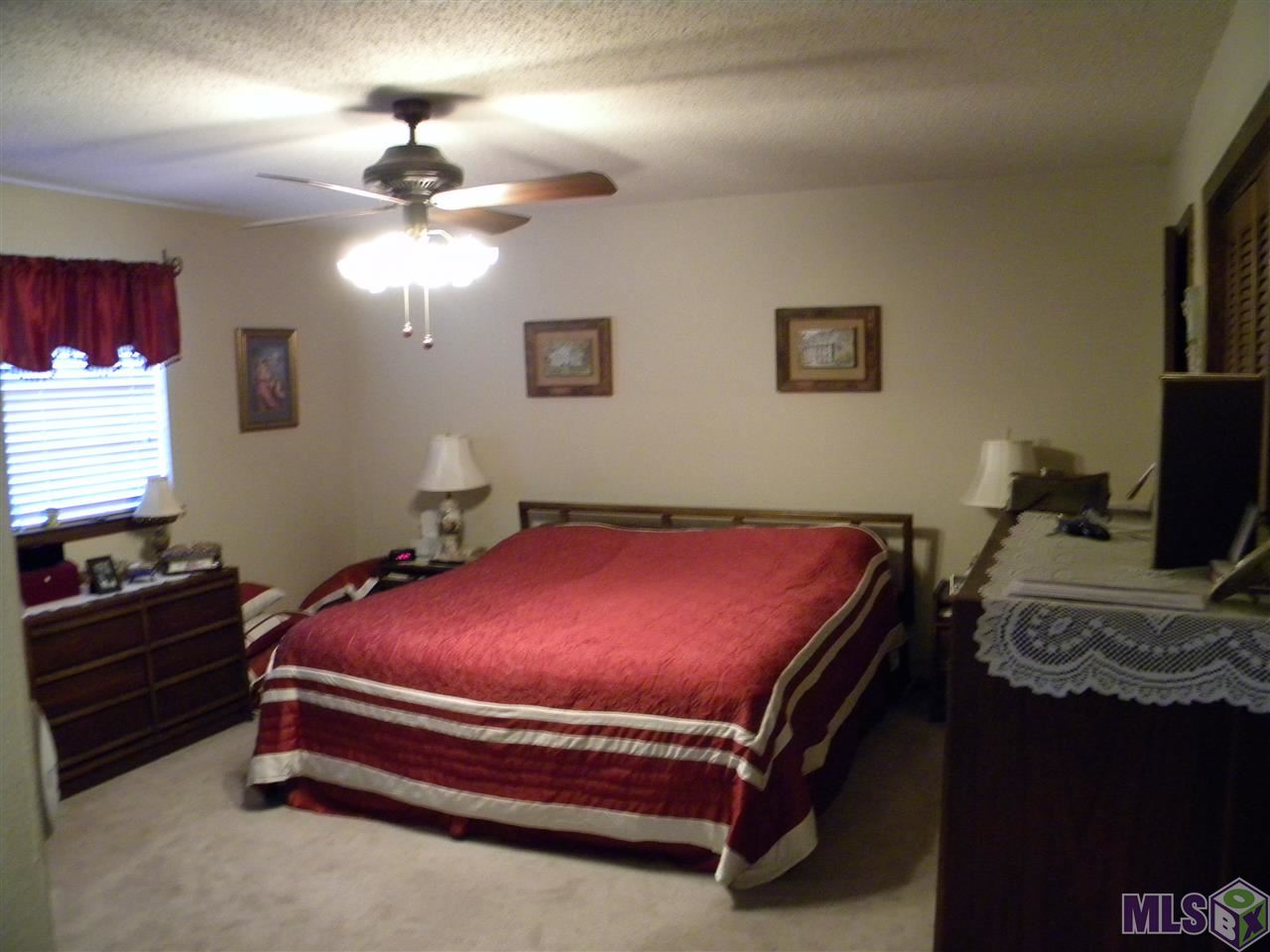 14812 Ridgeside Avenue Central, LA 70818 - Photo 8 of 16