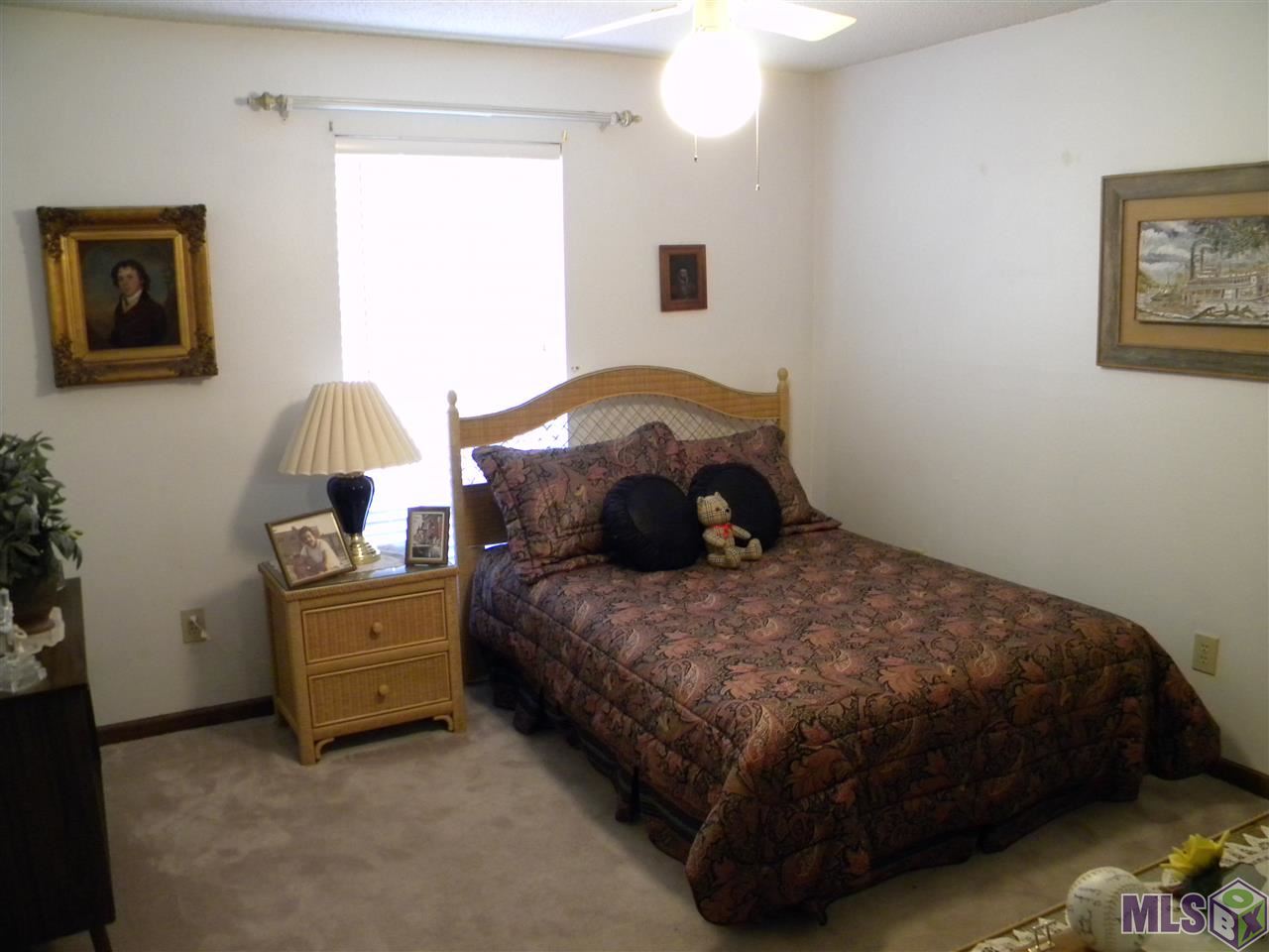 14812 Ridgeside Avenue Central, LA 70818 - Photo 9 of 16