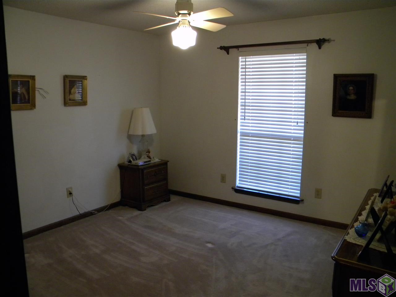 14812 Ridgeside Avenue Central, LA 70818 - Photo 10 of 16