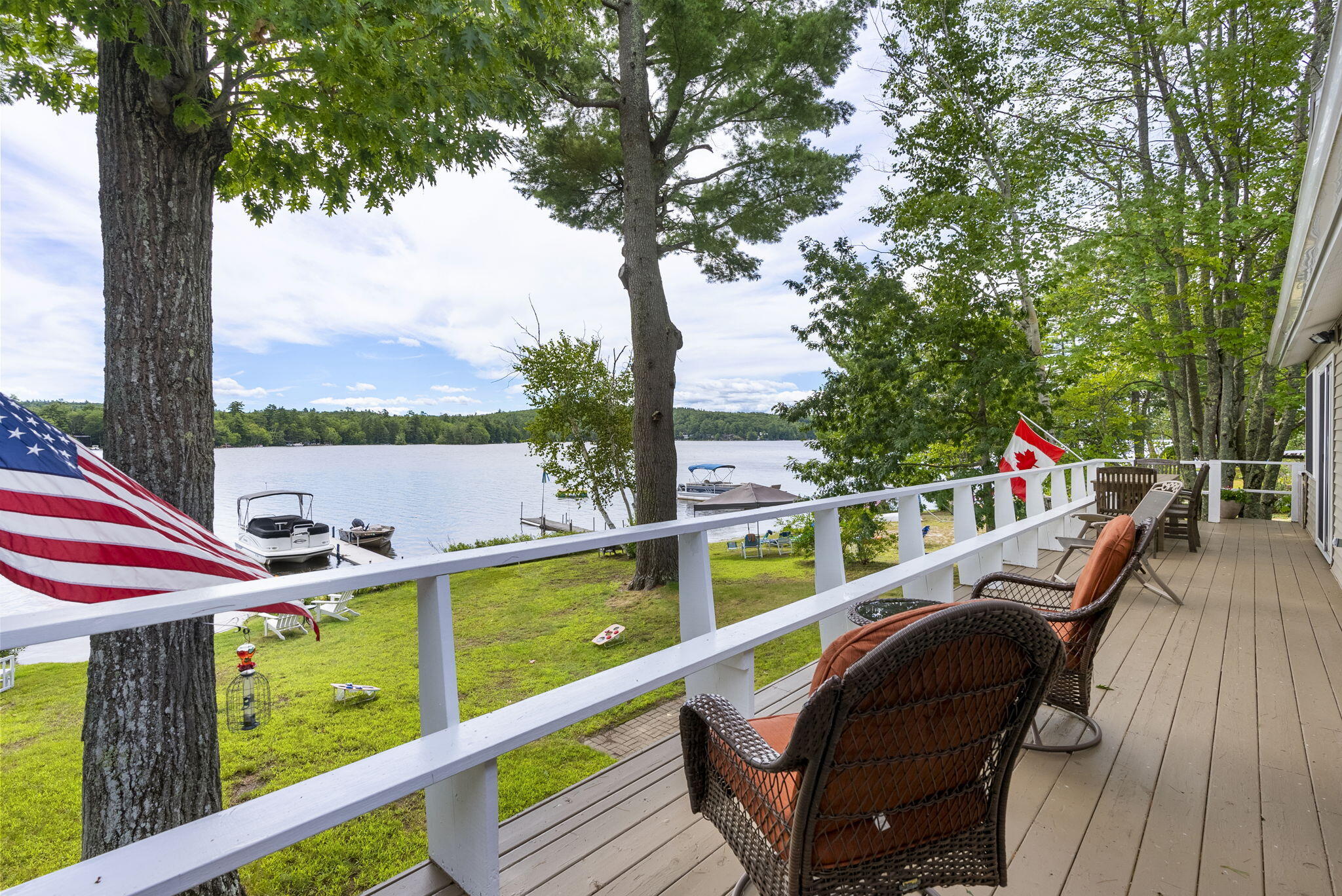 16 Krams Point Road Gray, ME 04071 - Photo 27 of 53 7-web-or-mls-DSC06541