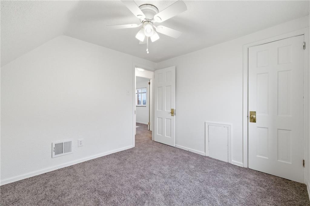 890 Rolling Rock Road Pittsburgh, PA 15234 - Photo 17 of 22 Gallery Image 17