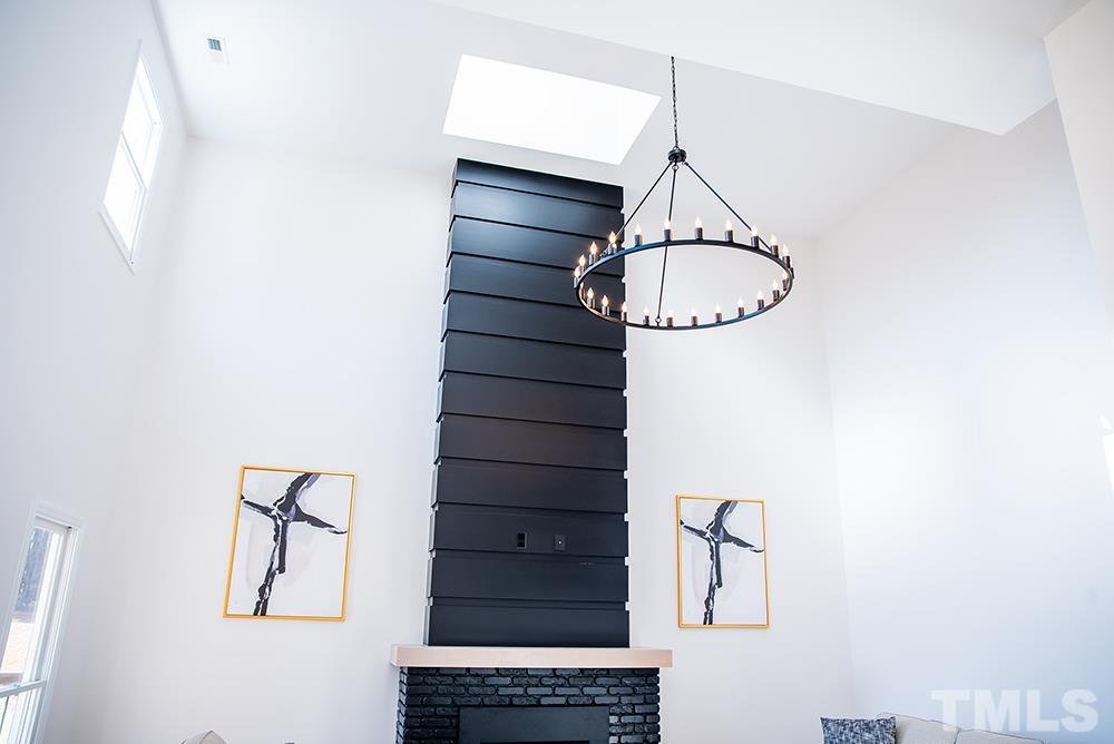 433 Noah Davis Road Roxboro, NC 27574 - Photo 15 of 95