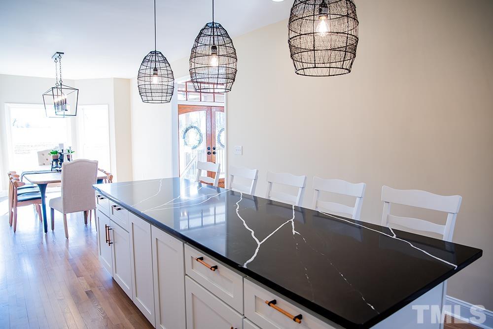 433 Noah Davis Road Roxboro, NC 27574 - Photo 22 of 95