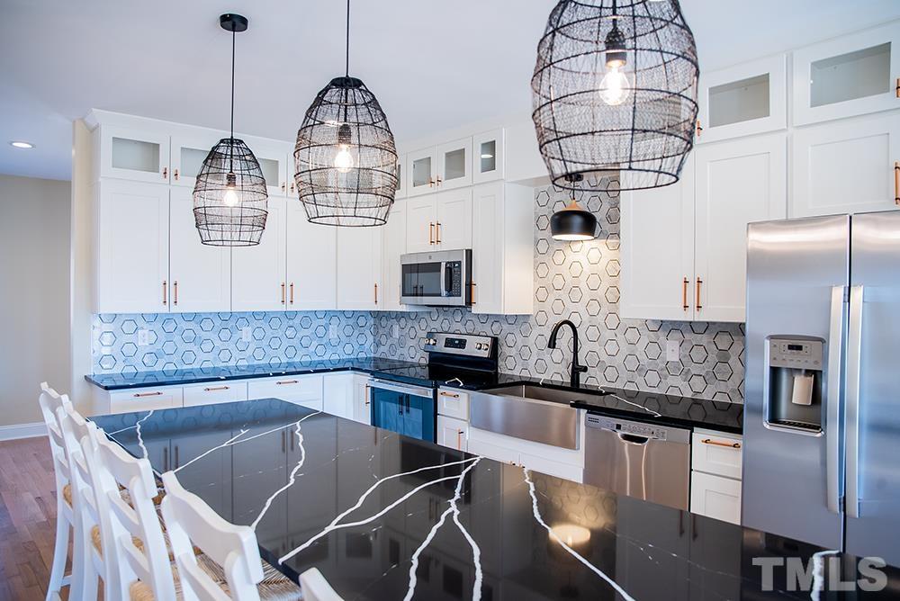 433 Noah Davis Road Roxboro, NC 27574 - Photo 26 of 95