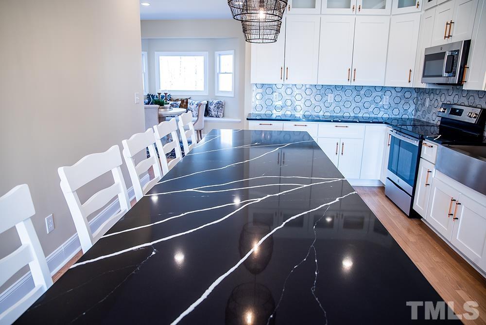 433 Noah Davis Road Roxboro, NC 27574 - Photo 27 of 95 a view of a room with appliances