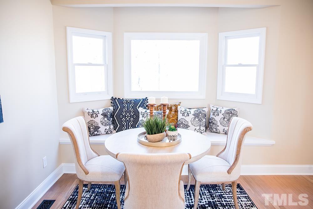 433 Noah Davis Road Roxboro, NC 27574 - Photo 29 of 95