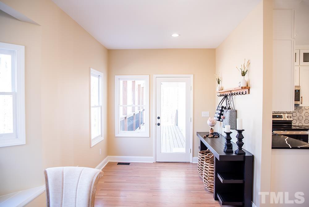 433 Noah Davis Road Roxboro, NC 27574 - Photo 30 of 95