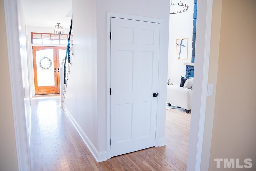 433 Noah Davis Road Roxboro, NC 27574 - Photo 33 of 95