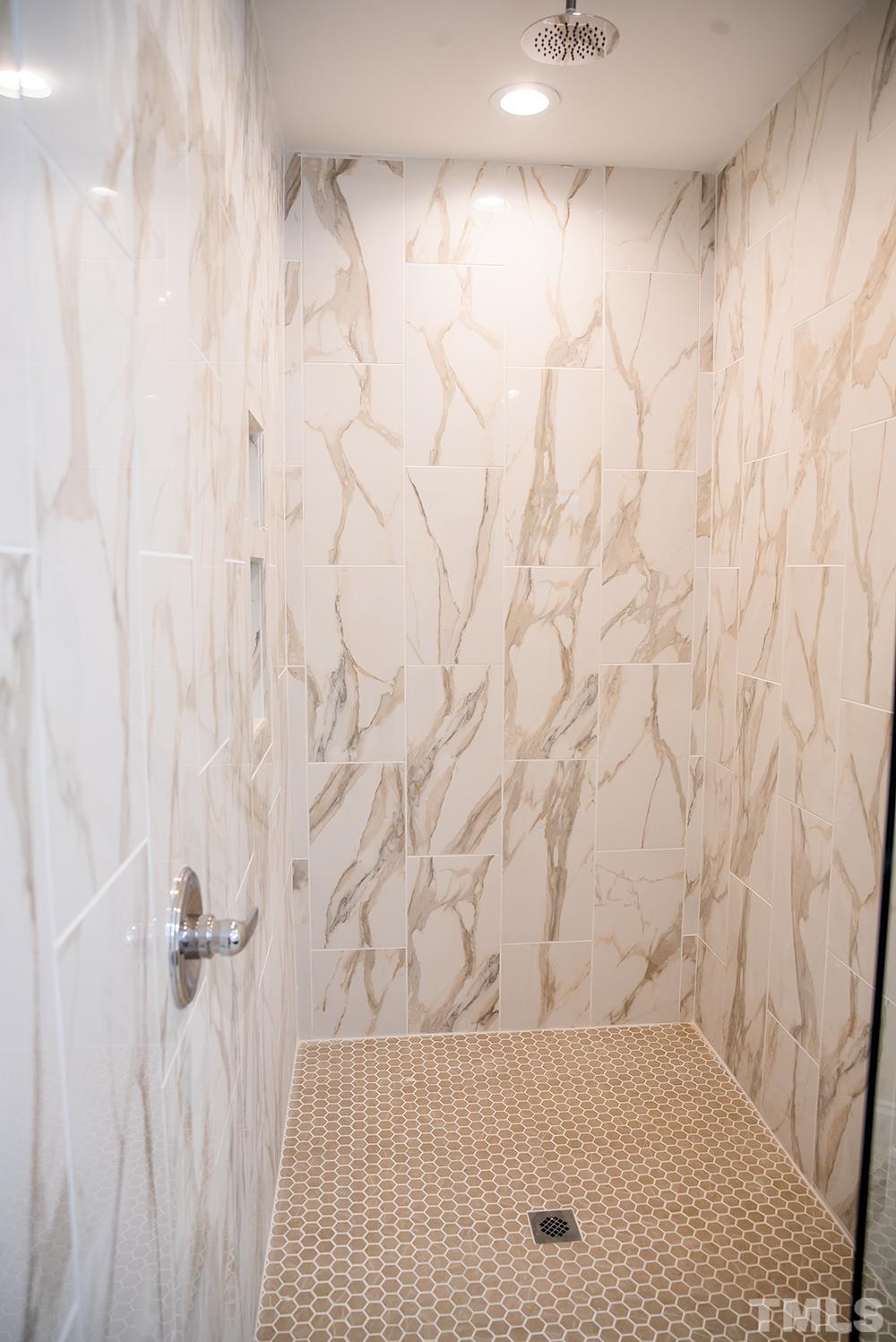 433 Noah Davis Road Roxboro, NC 27574 - Photo 43 of 95