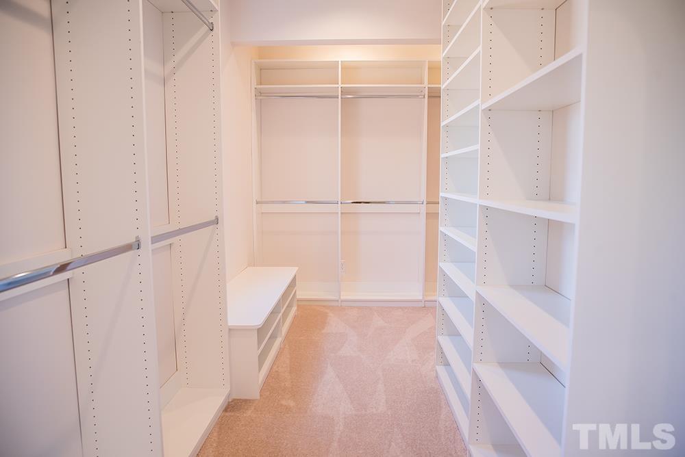 433 Noah Davis Road Roxboro, NC 27574 - Photo 46 of 95