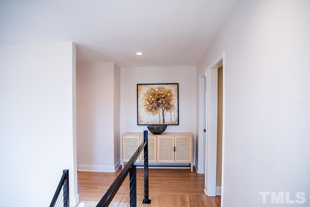 433 Noah Davis Road Roxboro, NC 27574 - Photo 55 of 95