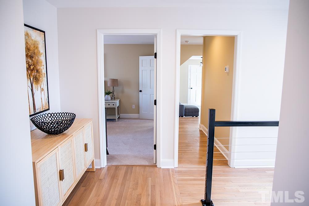 433 Noah Davis Road Roxboro, NC 27574 - Photo 57 of 95