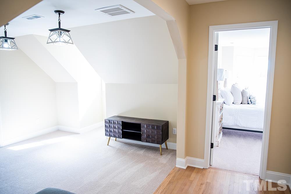 433 Noah Davis Road Roxboro, NC 27574 - Photo 63 of 95