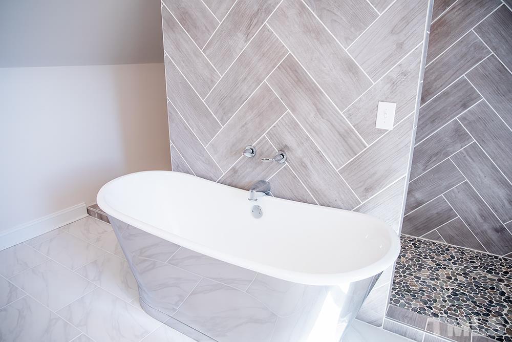 433 Noah Davis Road Roxboro, NC 27574 - Photo 69 of 95