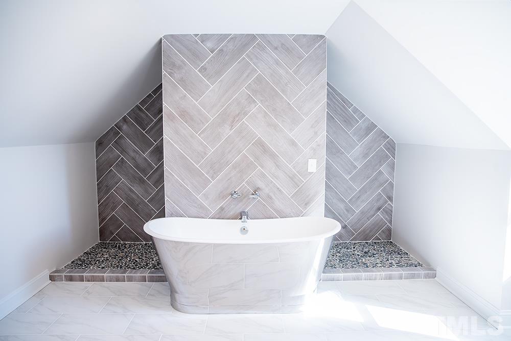 433 Noah Davis Road Roxboro, NC 27574 - Photo 70 of 95