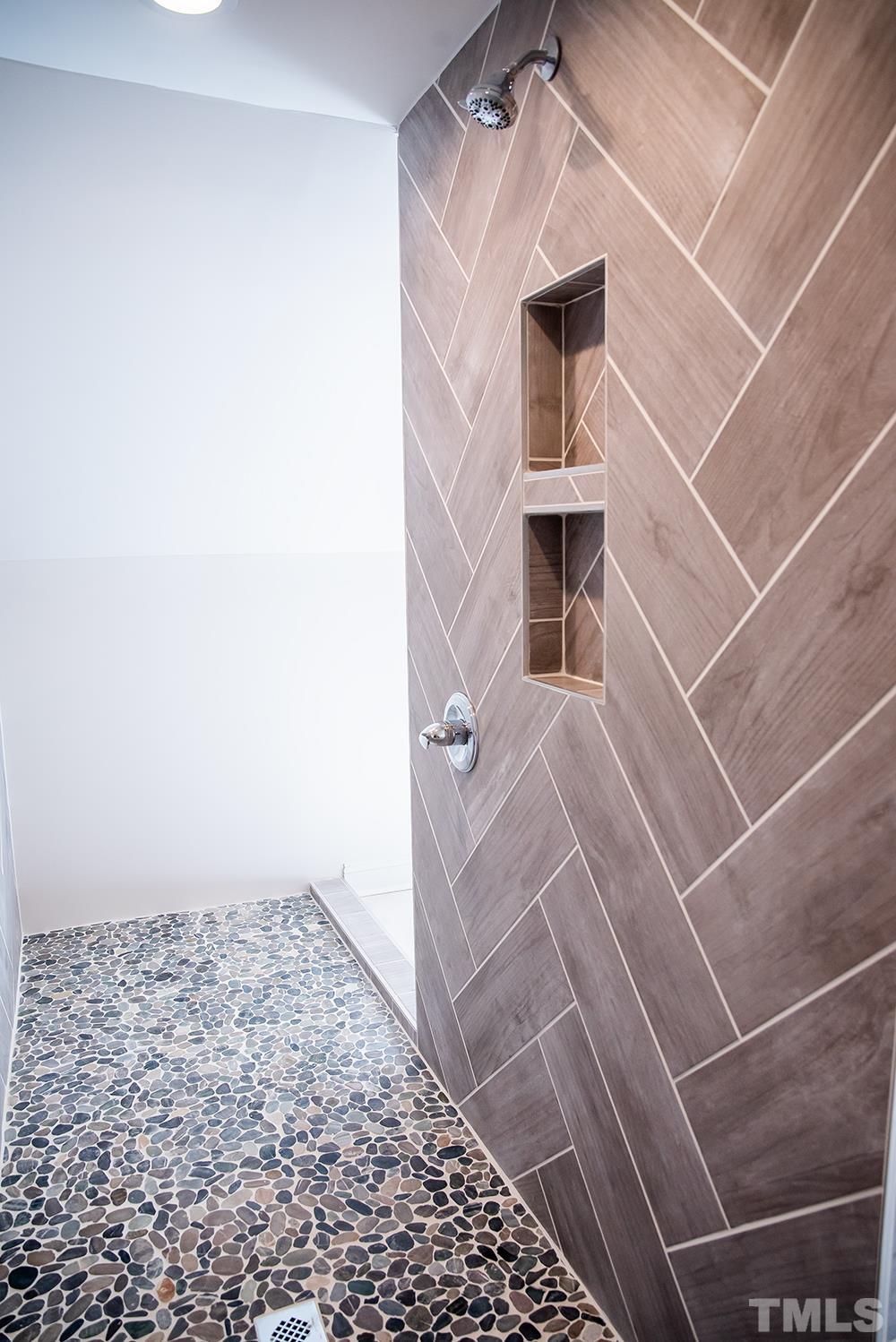 433 Noah Davis Road Roxboro, NC 27574 - Photo 72 of 95