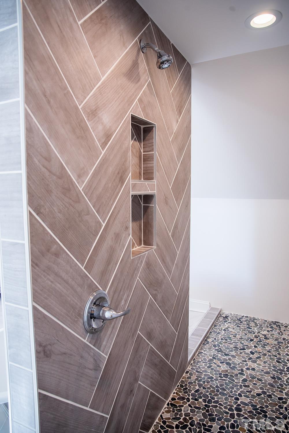 433 Noah Davis Road Roxboro, NC 27574 - Photo 75 of 95