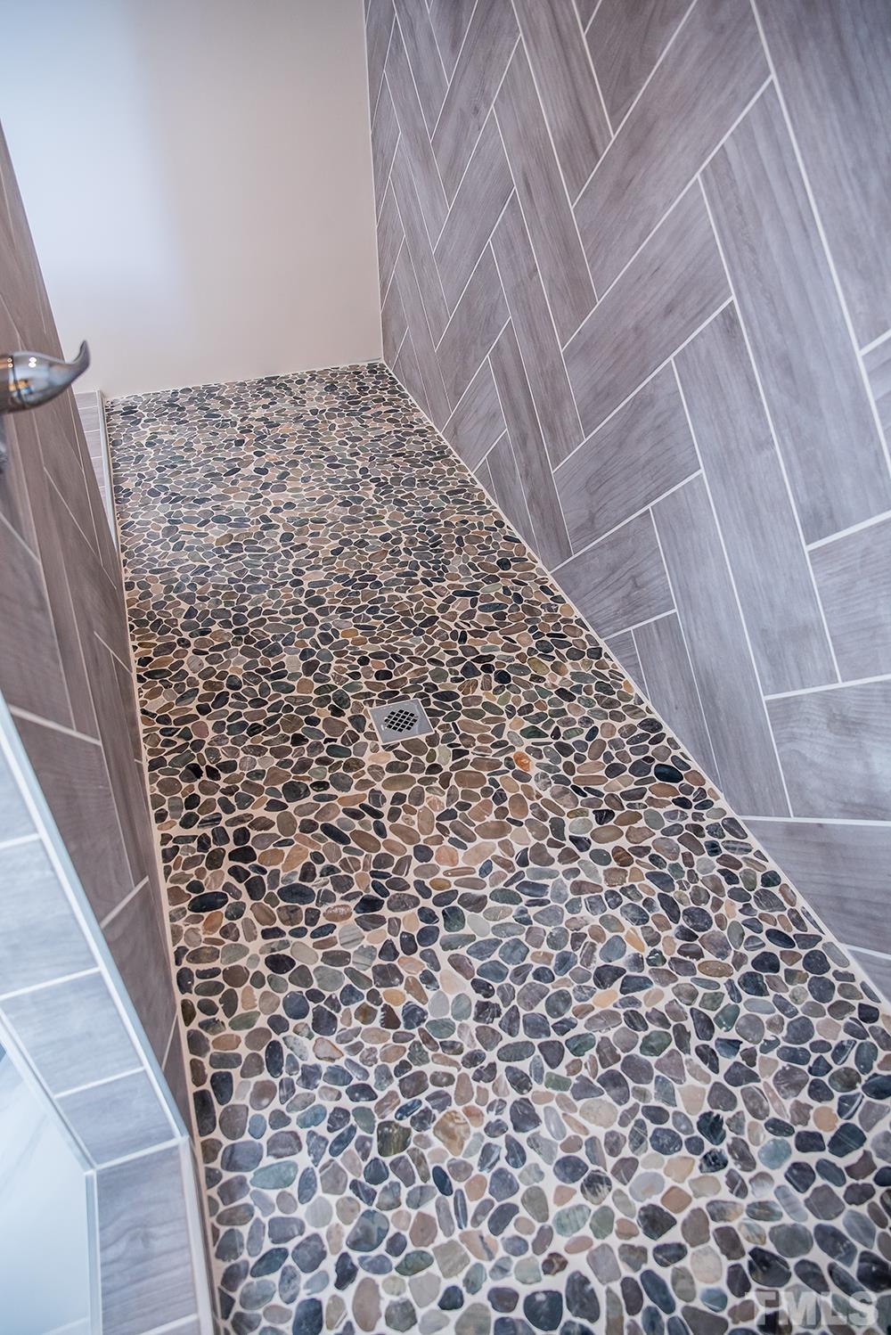 433 Noah Davis Road Roxboro, NC 27574 - Photo 76 of 95