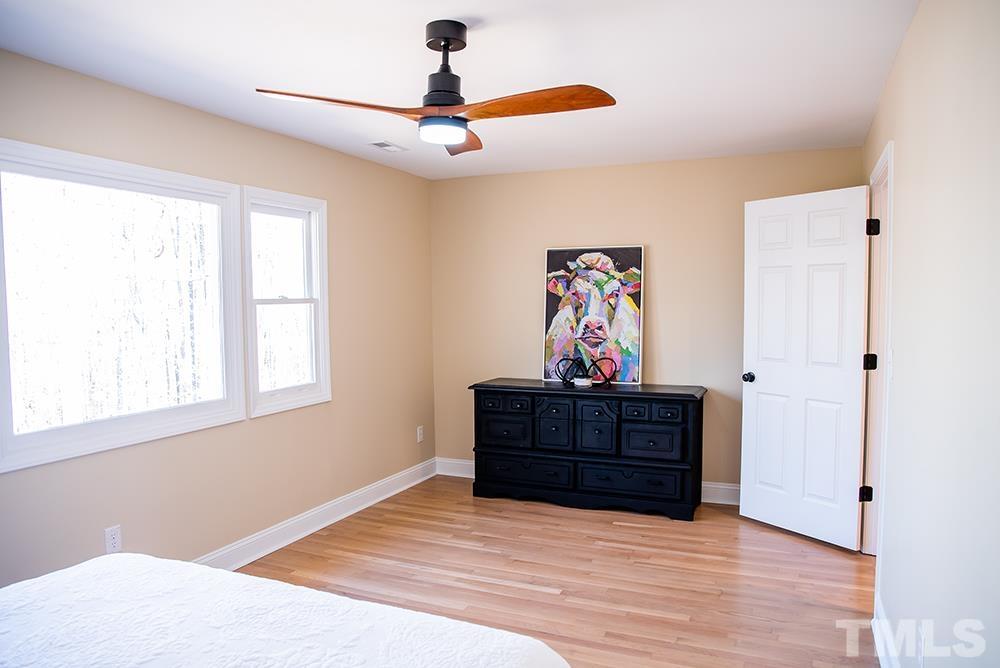 433 Noah Davis Road Roxboro, NC 27574 - Photo 78 of 95