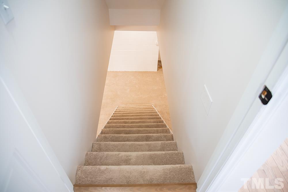 433 Noah Davis Road Roxboro, NC 27574 - Photo 79 of 95