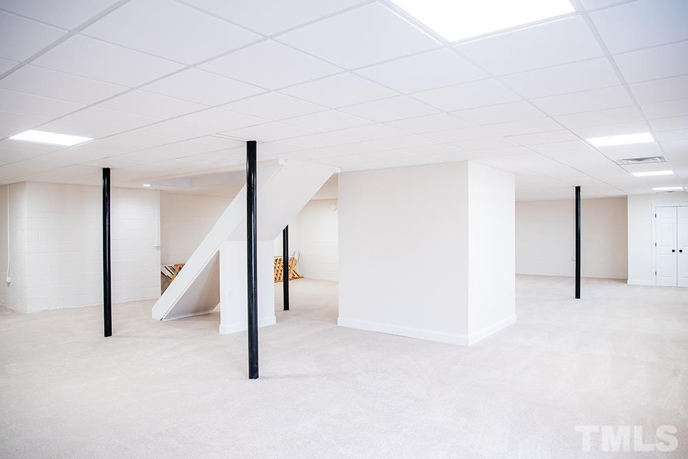 433 Noah Davis Road Roxboro, NC 27574 - Photo 80 of 95