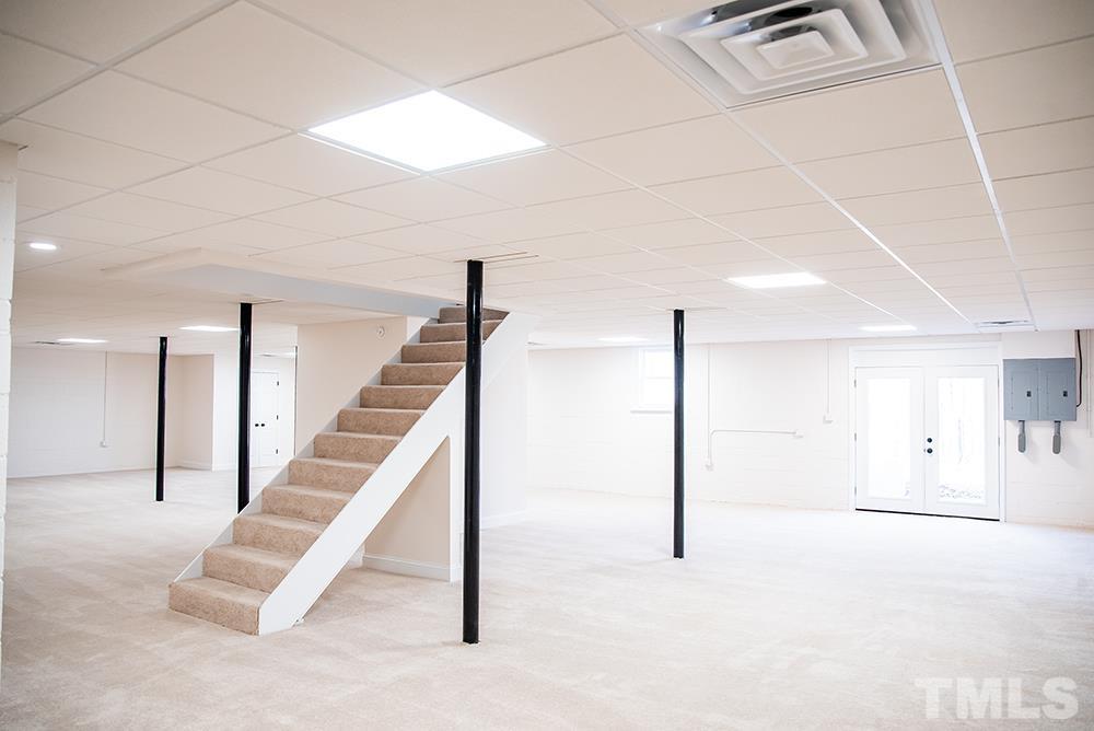 433 Noah Davis Road Roxboro, NC 27574 - Photo 81 of 95