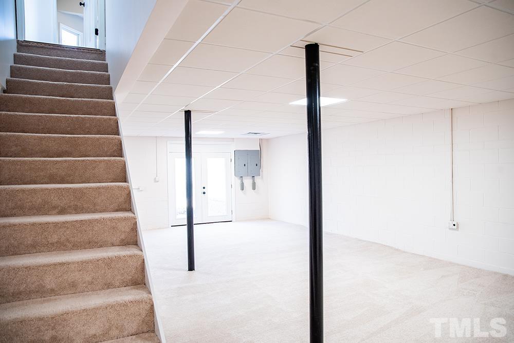 433 Noah Davis Road Roxboro, NC 27574 - Photo 82 of 95