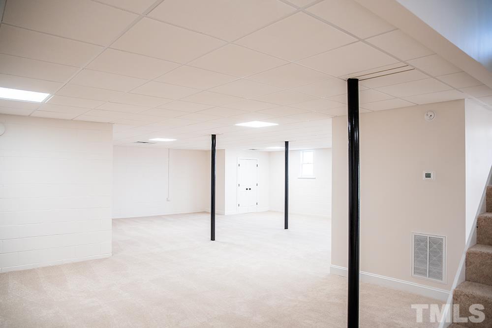 433 Noah Davis Road Roxboro, NC 27574 - Photo 83 of 95