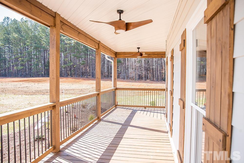 433 Noah Davis Road Roxboro, NC 27574 - Photo 85 of 95