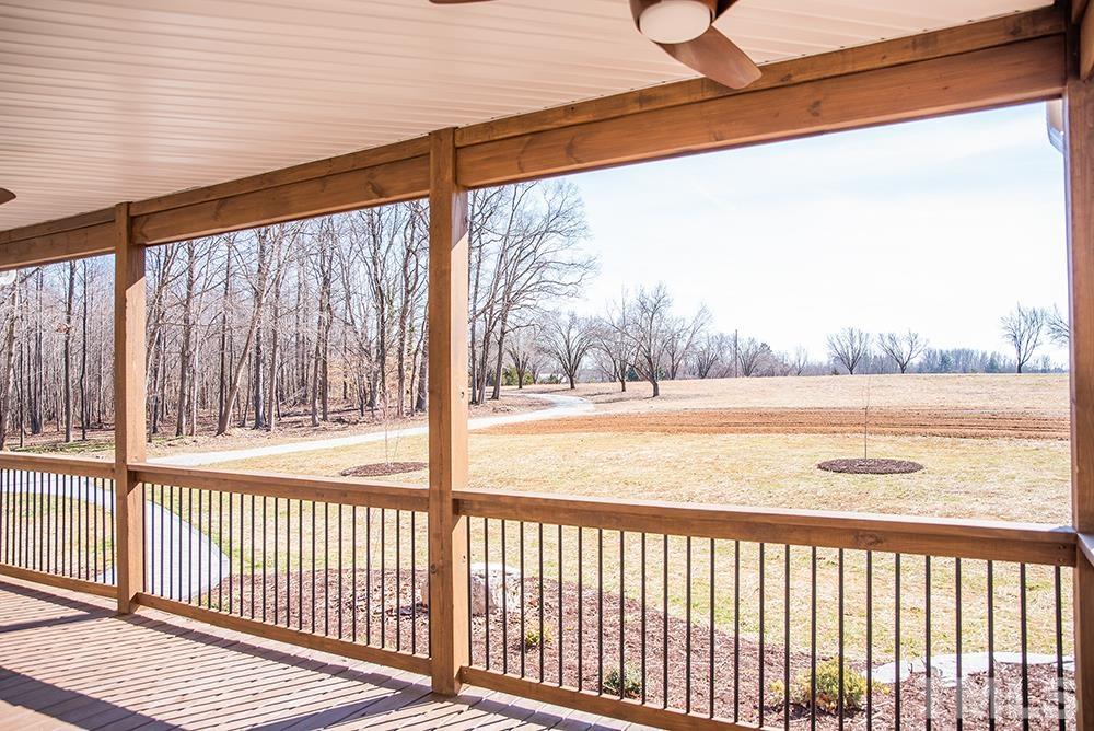 433 Noah Davis Road Roxboro, NC 27574 - Photo 86 of 95