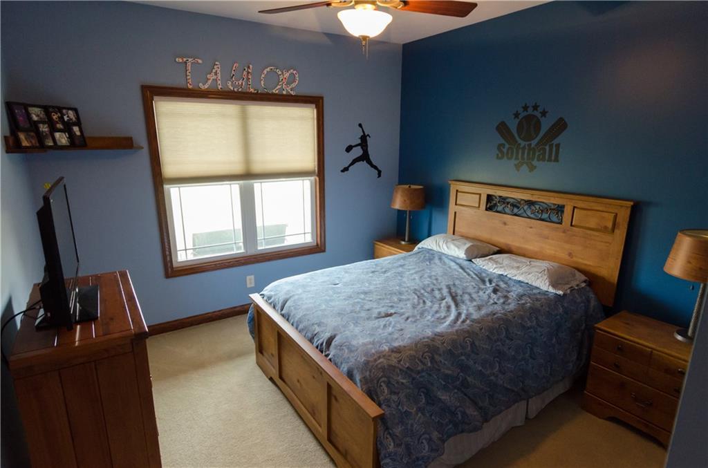 3055 Aubree Lane Springfield, OH 45502 - Photo 26 of 45