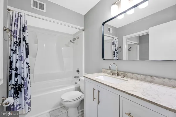 $424,900 | 8330 Darlington Court, Unit 467, Springfield, VA 22152