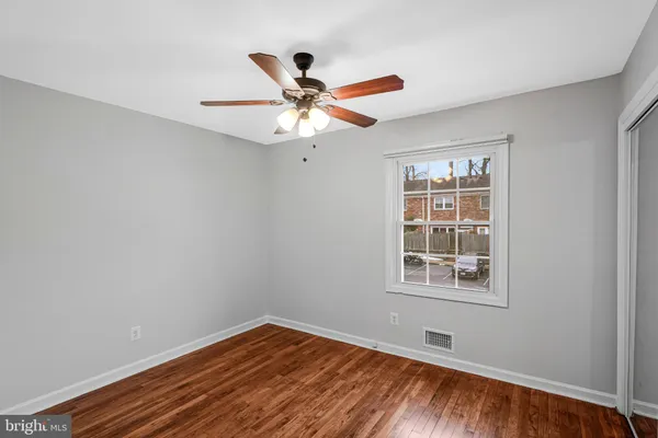 $424,900 | 8330 Darlington Court, Unit 467, Springfield, VA 22152