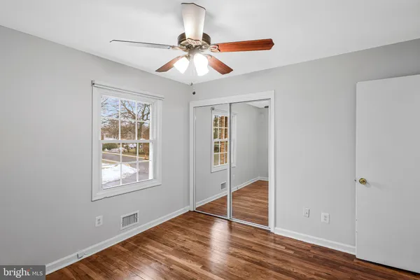 $424,900 | 8330 Darlington Court, Unit 467, Springfield, VA 22152