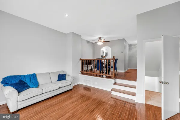 $424,900 | 8330 Darlington Court, Unit 467, Springfield, VA 22152