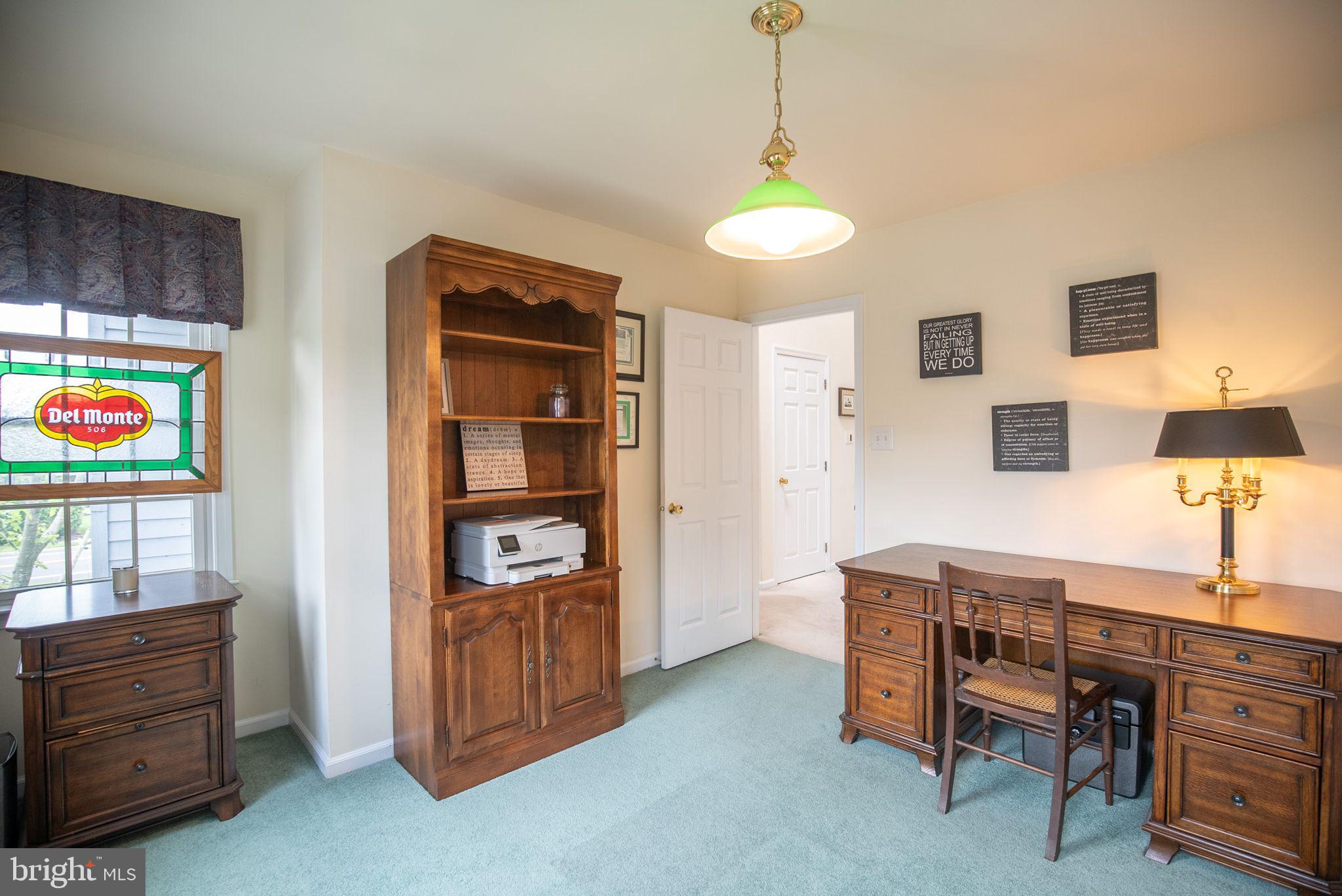 241 Bells Lake Road Turnersville, NJ 08012 - Photo 22 of 33 Bedroom #4 View 2