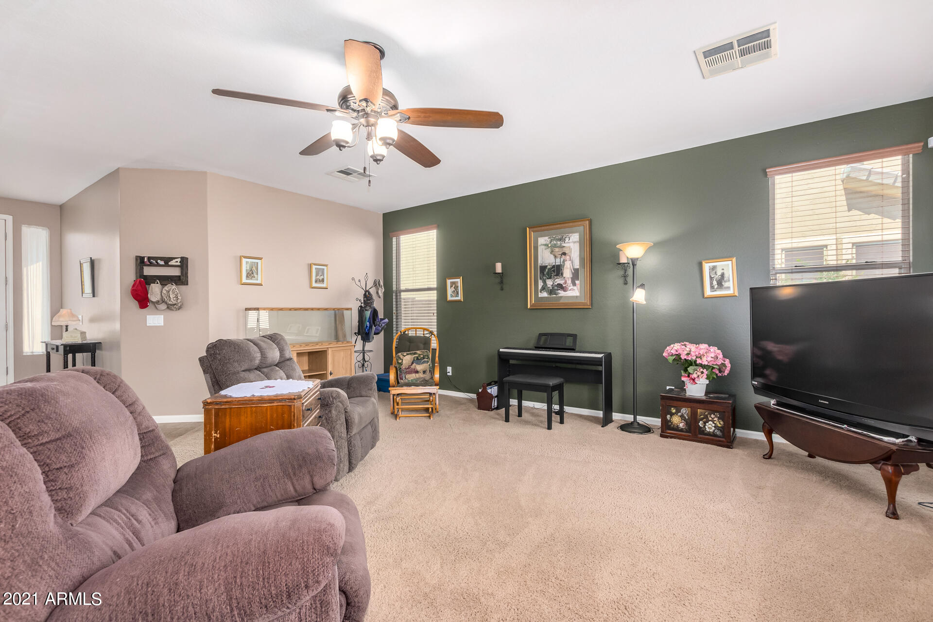 5432 West Red Bird Road Phoenix, AZ 85083 - Photo 7 of 35 07 - Red Bird